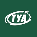 Tya logo