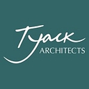 Tyack Architects Ltd logo