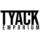 Tyack eCommerce Solutions logo