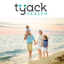 Tyack Health logo