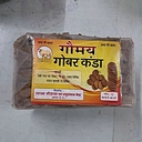 Tyajya Gaushala logo