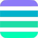 Tyba Energy logo