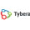 Tybera Development Group logo