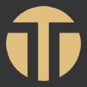 Tyber Group logo