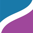 Tyber Medical logo