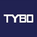 Tybo Contracting Ltd logo