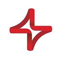 Tybody logo