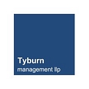 Tyburn Management Llp logo