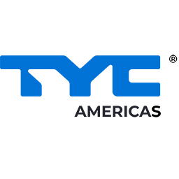 TYC Americas logo