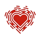 Ty Cariad Africa logo