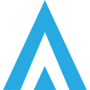 Tyche Partners logo
