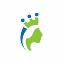 Tyche Income Fund logo