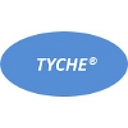 Tyche International Group Inc. logo
