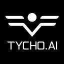 Tycho.AI