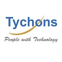 Tychons Llc logo