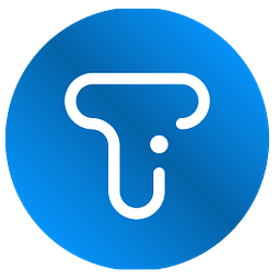 Tycho Pharma Inc logo