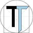 Tycho Tech
