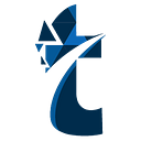 Tychr logo — Full Stack Developer Intern- Django job on DevsUnite