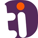 tychy.info logo