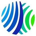 Tyco logo