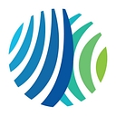 Tyco Fire & Building Products logo