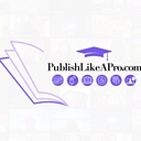 tycohen.com icon