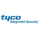 Tyco Integrated Security
