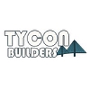 Tycon Builders logo