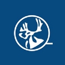 Tycon Companies logo