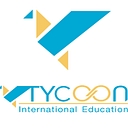 Tycoon International Education Pty. Ltd. logo