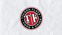 Tycoon Flats logo