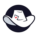 Tycoon Games