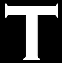 tycoonstory.com logo