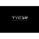 Tycor International Film Company logo