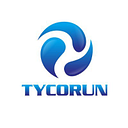 TYCORUN Energy