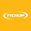 Tycrop Manufacturing Ltd. logo