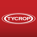 TYCROP Trailers logo