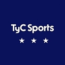 tycsports.com logo