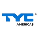 Tyc Usa (Genera) logo