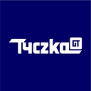 Tyczka  GmbH logo