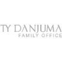 Ty Danjuma Family Office logo