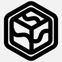 Tydal Technologies