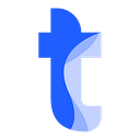 Tydeco logo