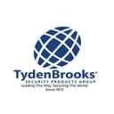 Tydenbrooks Europe, Middle East & Africa logo