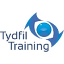 Tydfil Training Consortium Ltd logo
