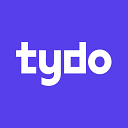 Tydo