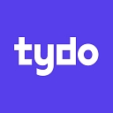 Favicon of Tydo