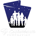 Ty Eschenbaum Foundation logo