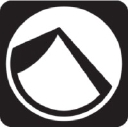 Tyemill logo