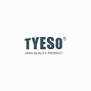 TYESO